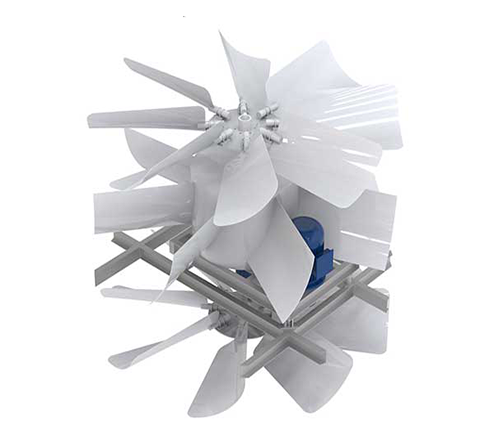 <a href=http://www.51cooking.cn/lqt/23.html target=_blank class=infotextkey>冷卻塔風機</a>